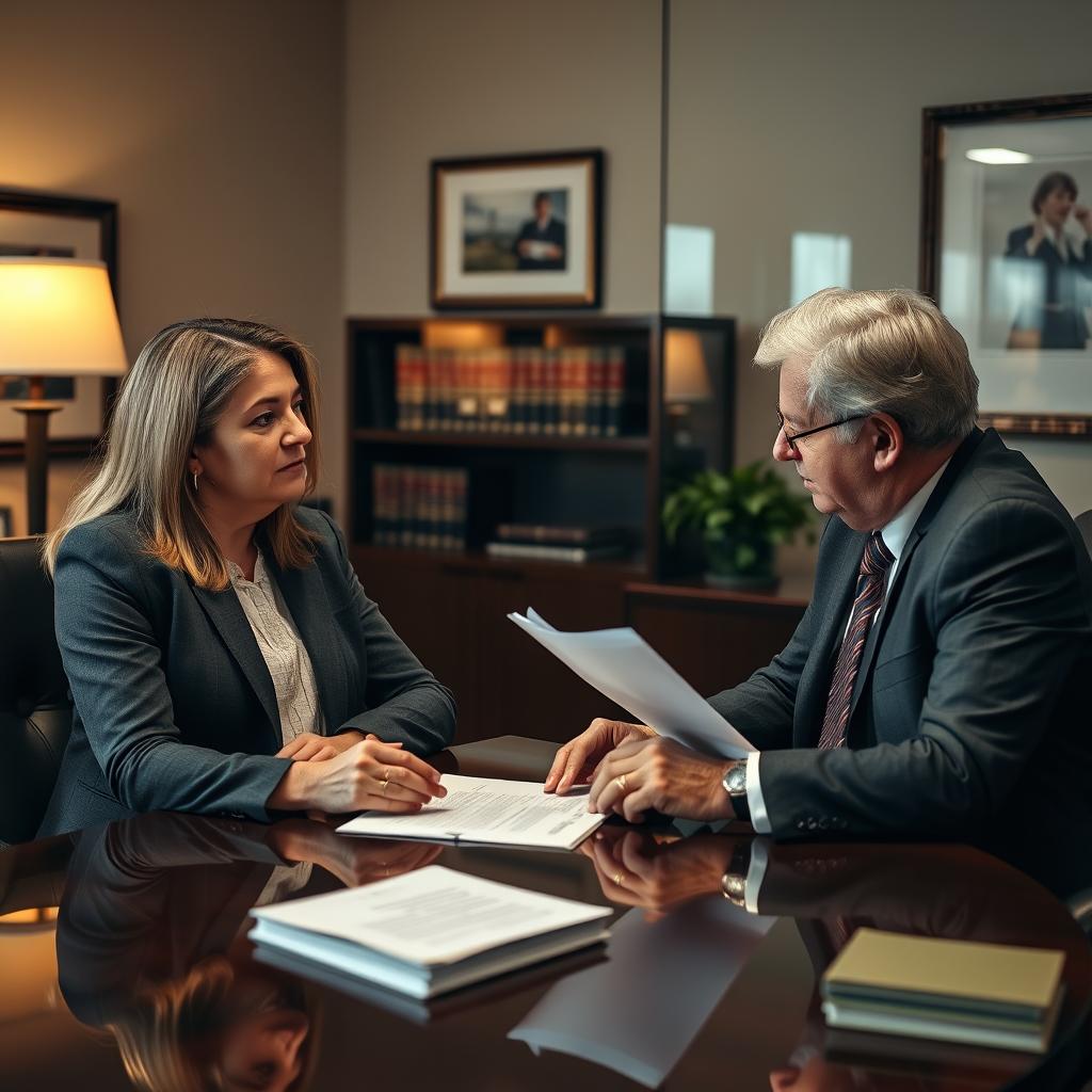 Business Formation Lawyer Suffolk