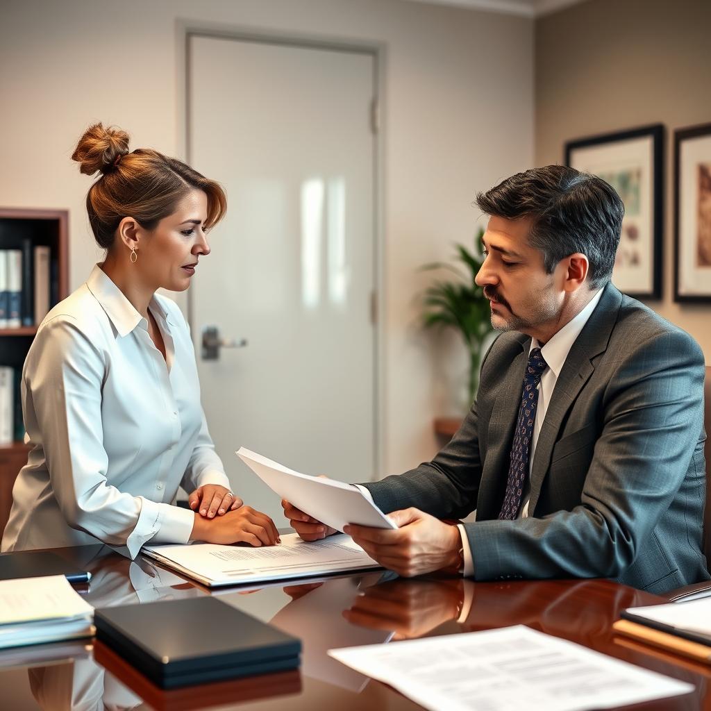 LLC Lawyer Orange County