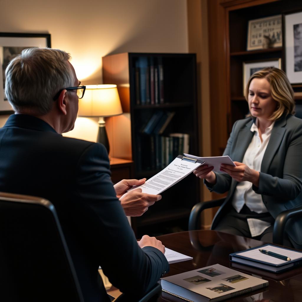 LLC Lawyer York County