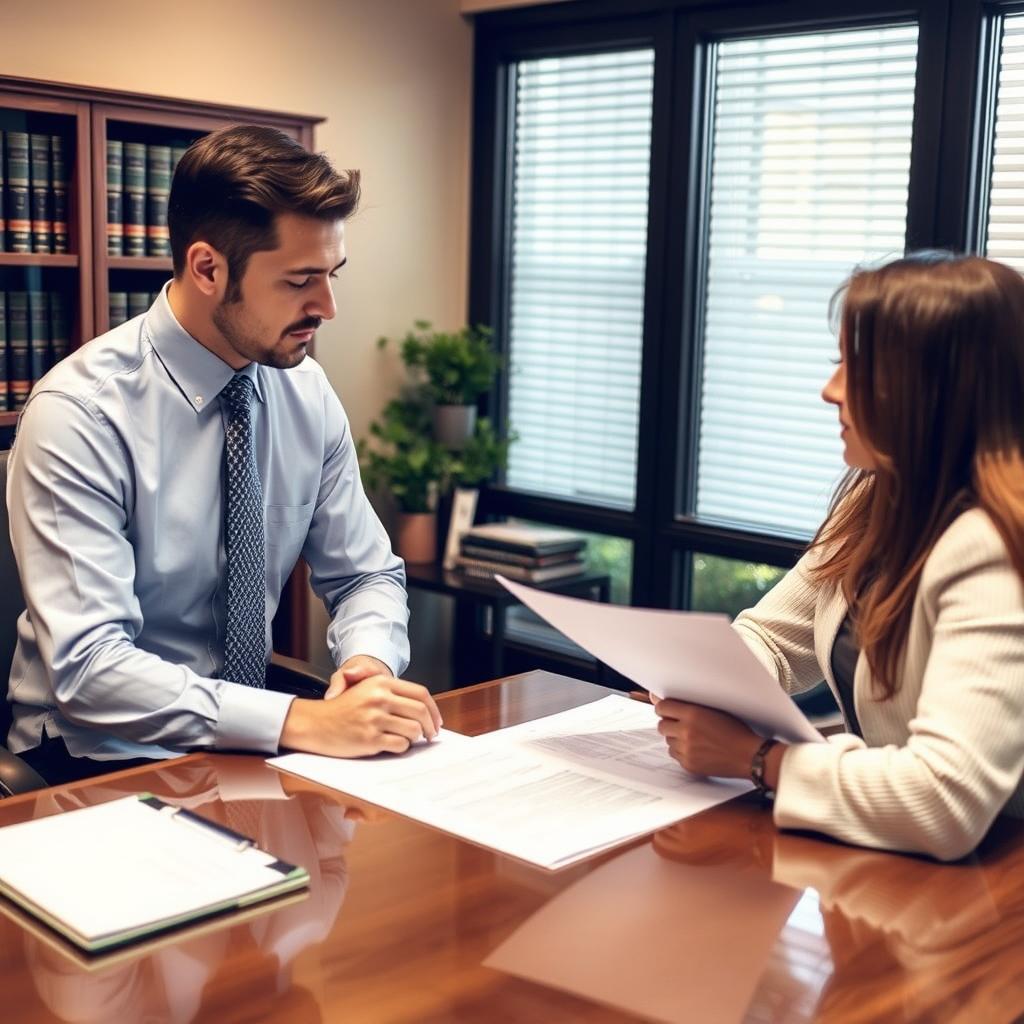 Operating Agreement Lawyer Isle of Wight County