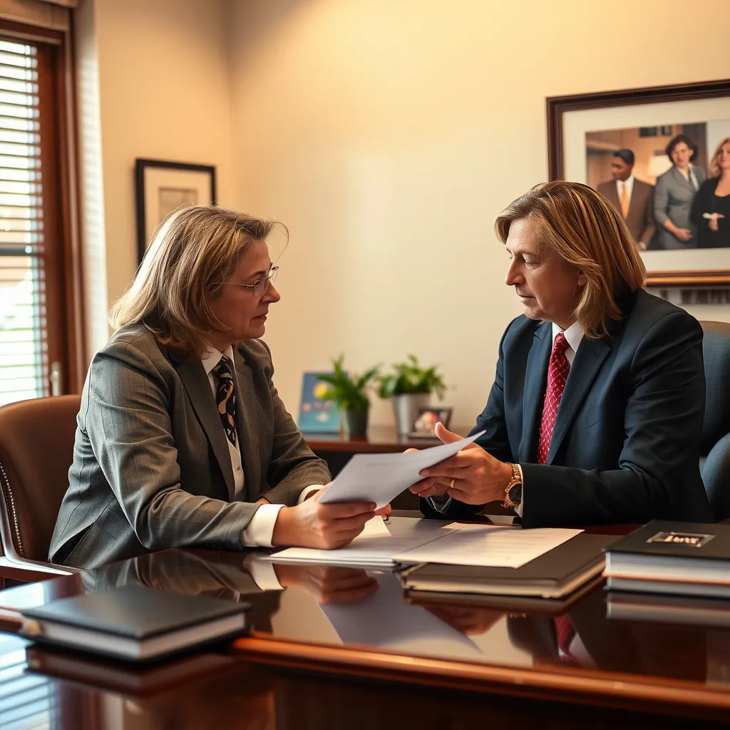 kinship adoption lawyer Alexandria VA