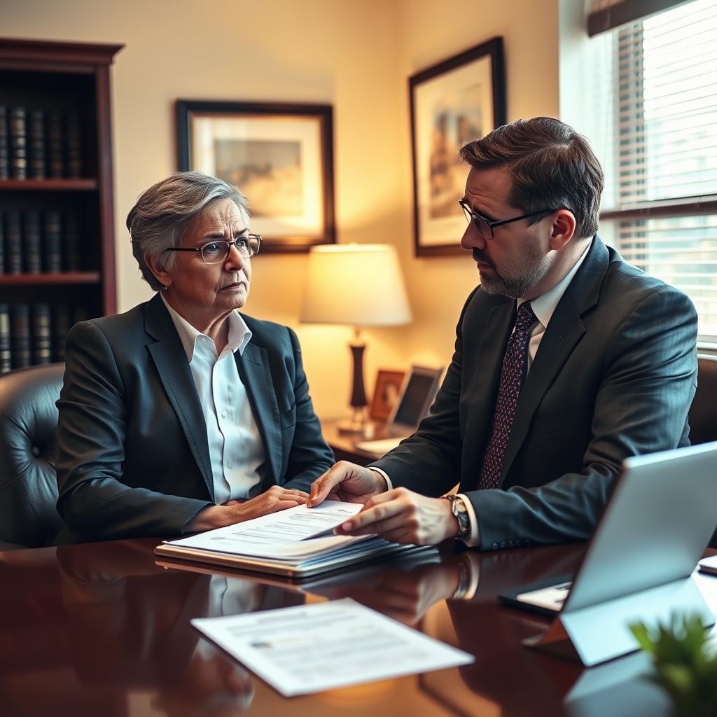 Business Purchase Lawyer Isle of Wight County