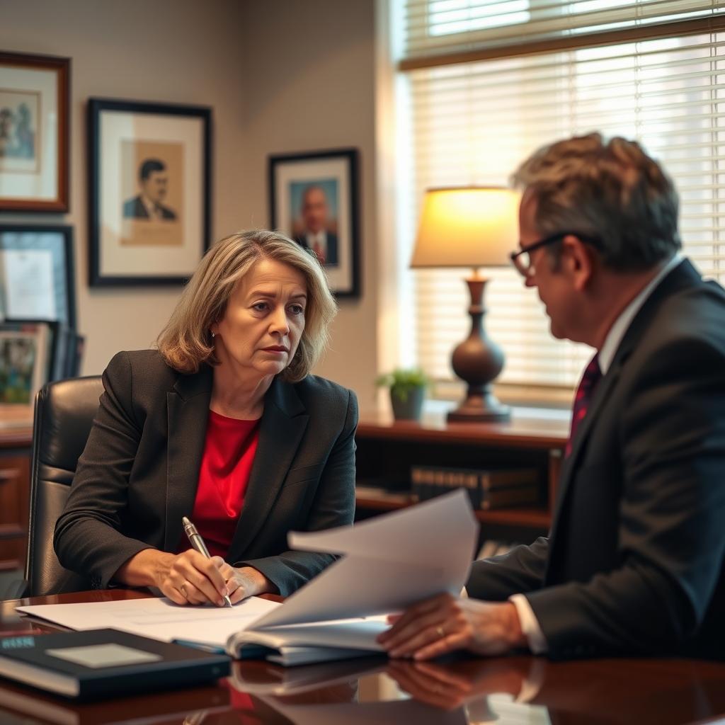 Business Purchase Lawyer York County