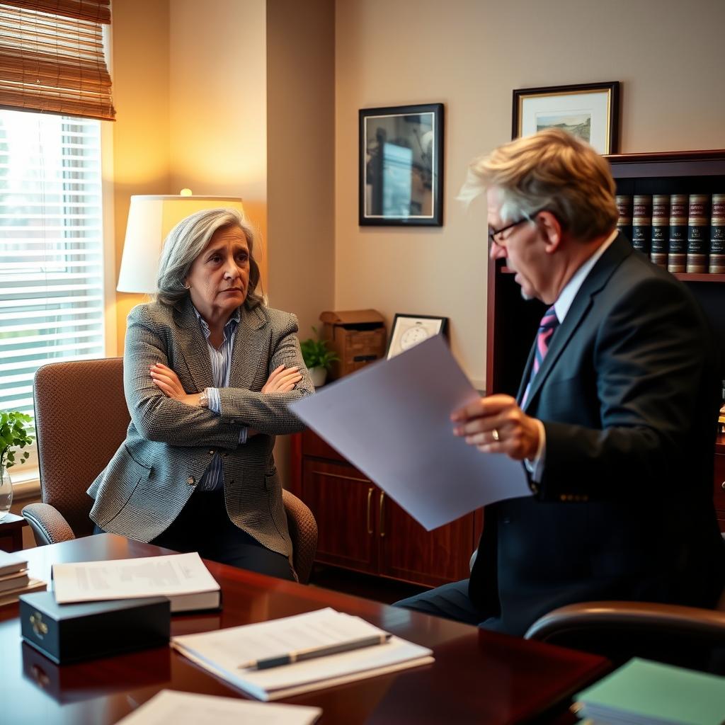 Business Transaction Lawyer New Kent County