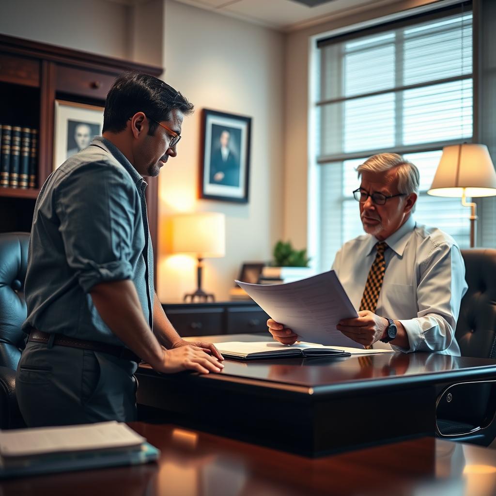 Corporate Bylaws Lawyer Chesapeake