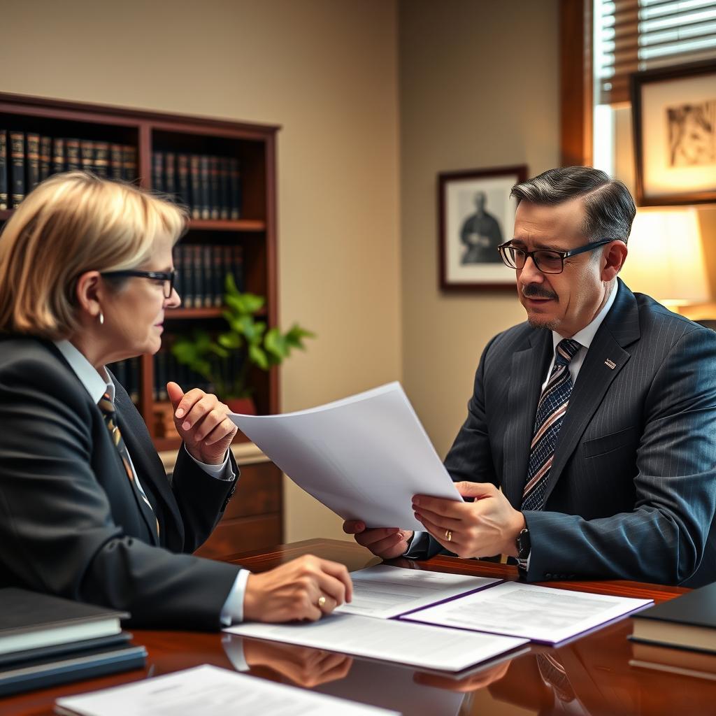 Corporate Bylaws Lawyer Colonial Heights