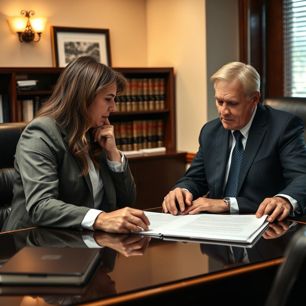 Corporate Bylaws Lawyer Isle of Wight County