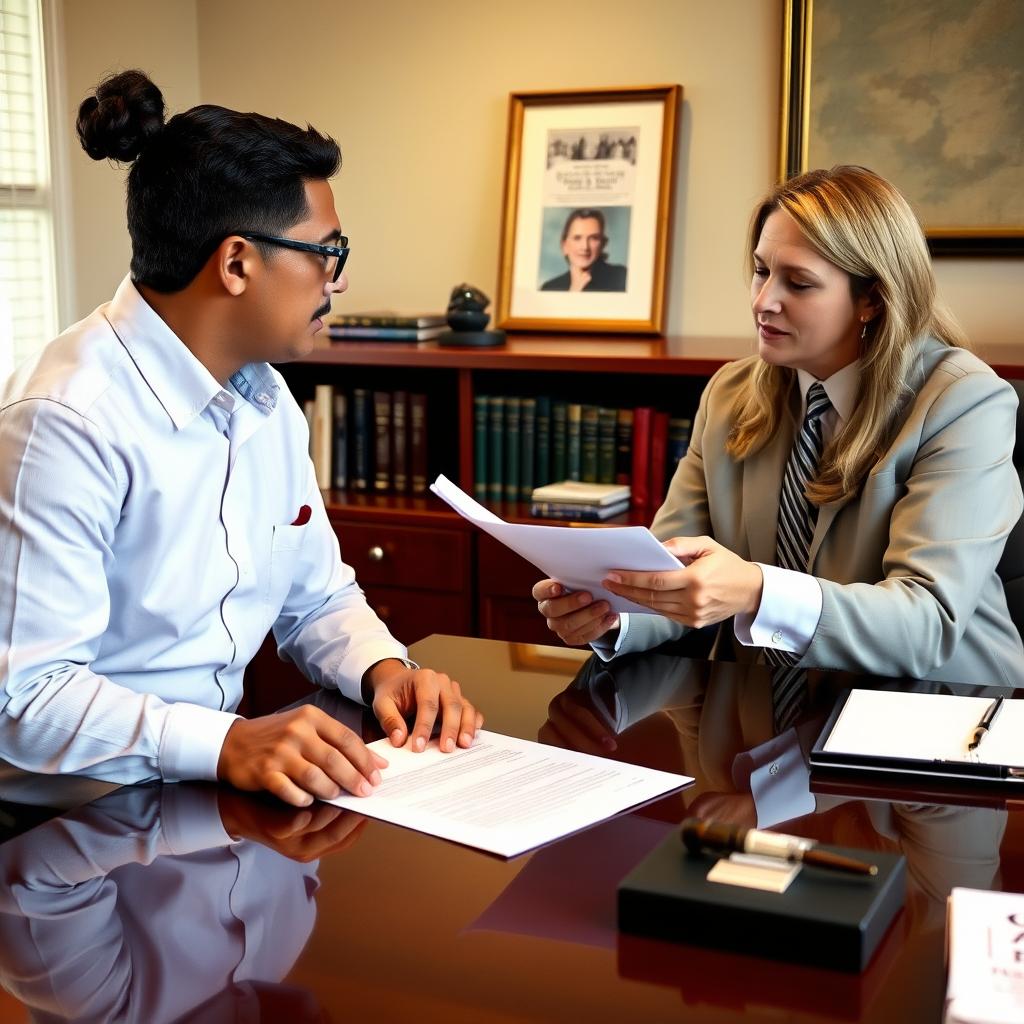 Corporate Bylaws Lawyer King William County