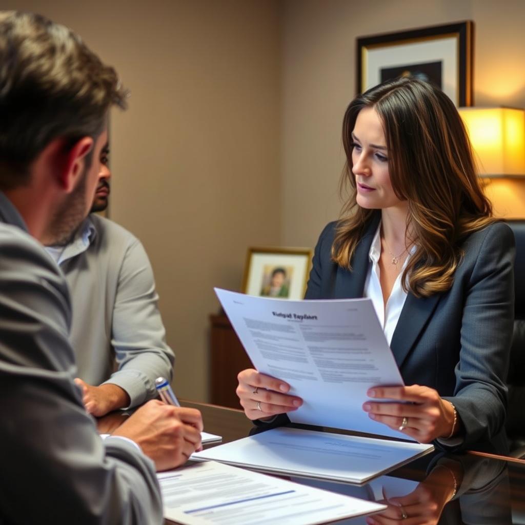 Corporate Bylaws Lawyer Manassas Park