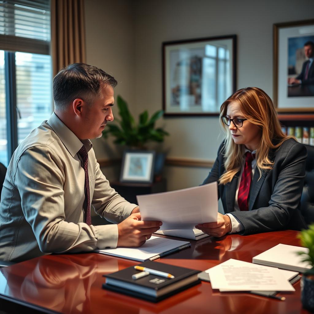 Corporate Bylaws Lawyer New Kent County