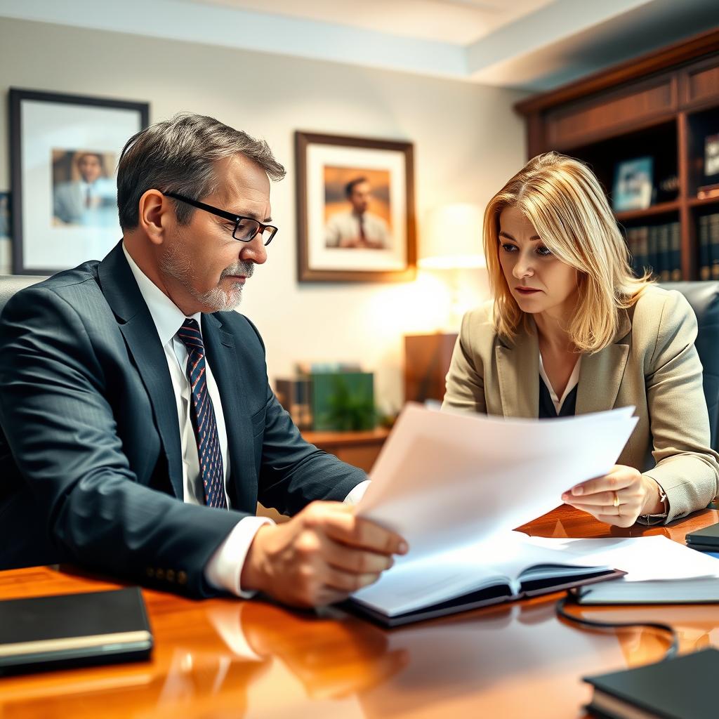 Corporate Bylaws Lawyer Orange County