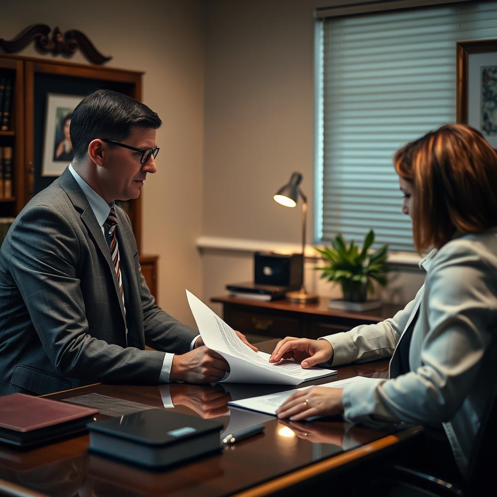 Corporate Bylaws Lawyer Prince George County