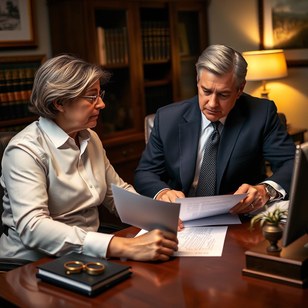 Corporate Bylaws Lawyer York County