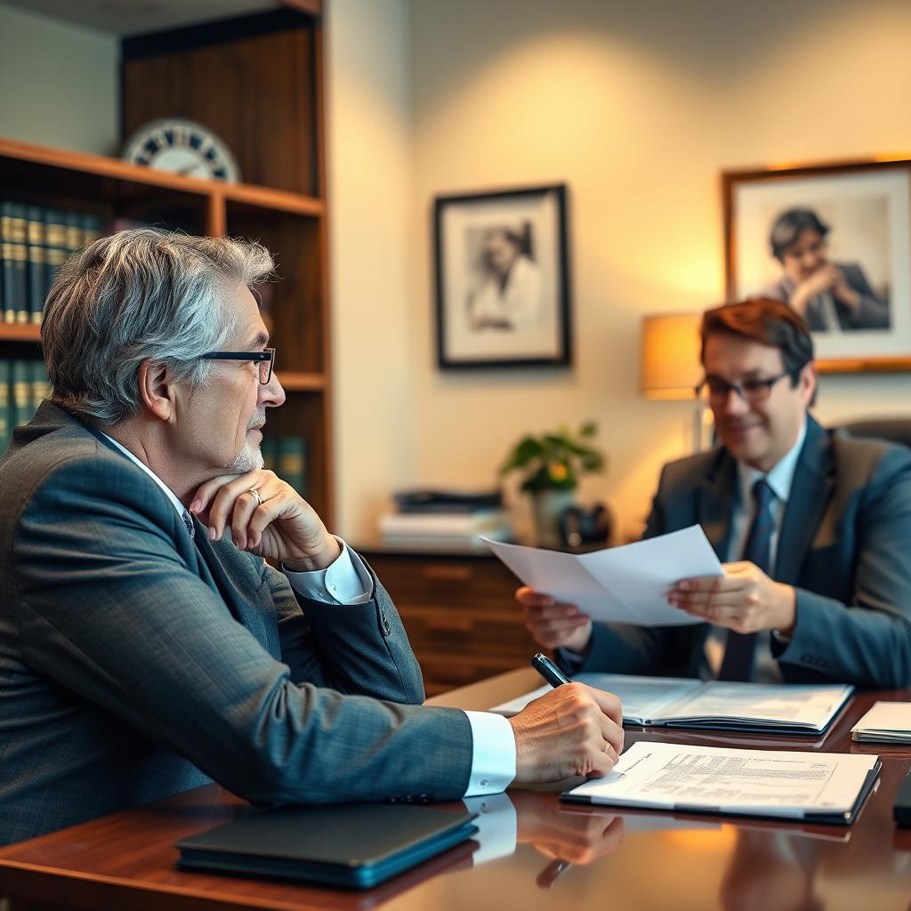 Corporate Transactions Lawyer Chesapeake