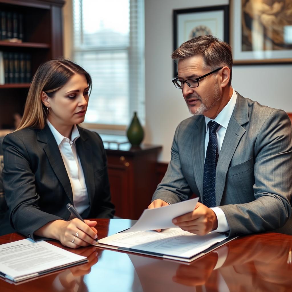 Corporate Transactions Lawyer James City County