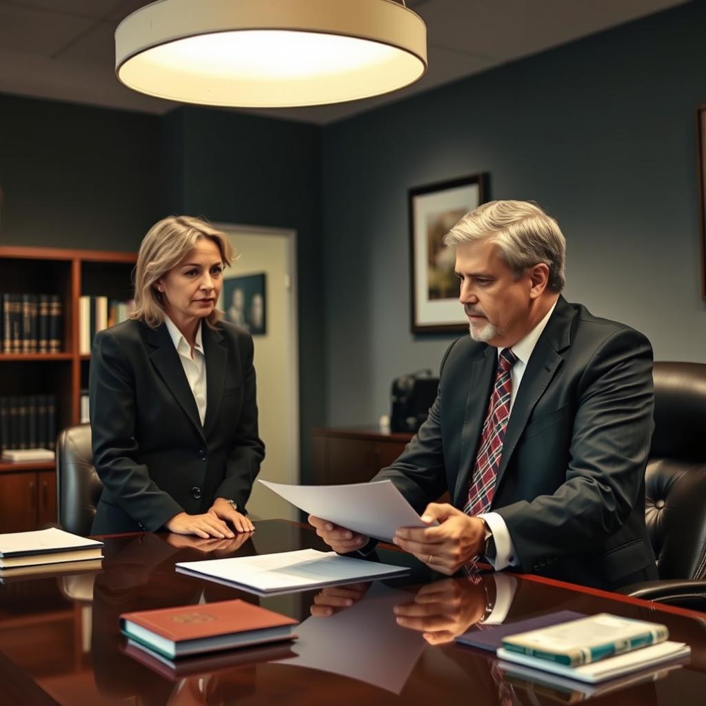 Corporate Transactions Lawyer Suffolk