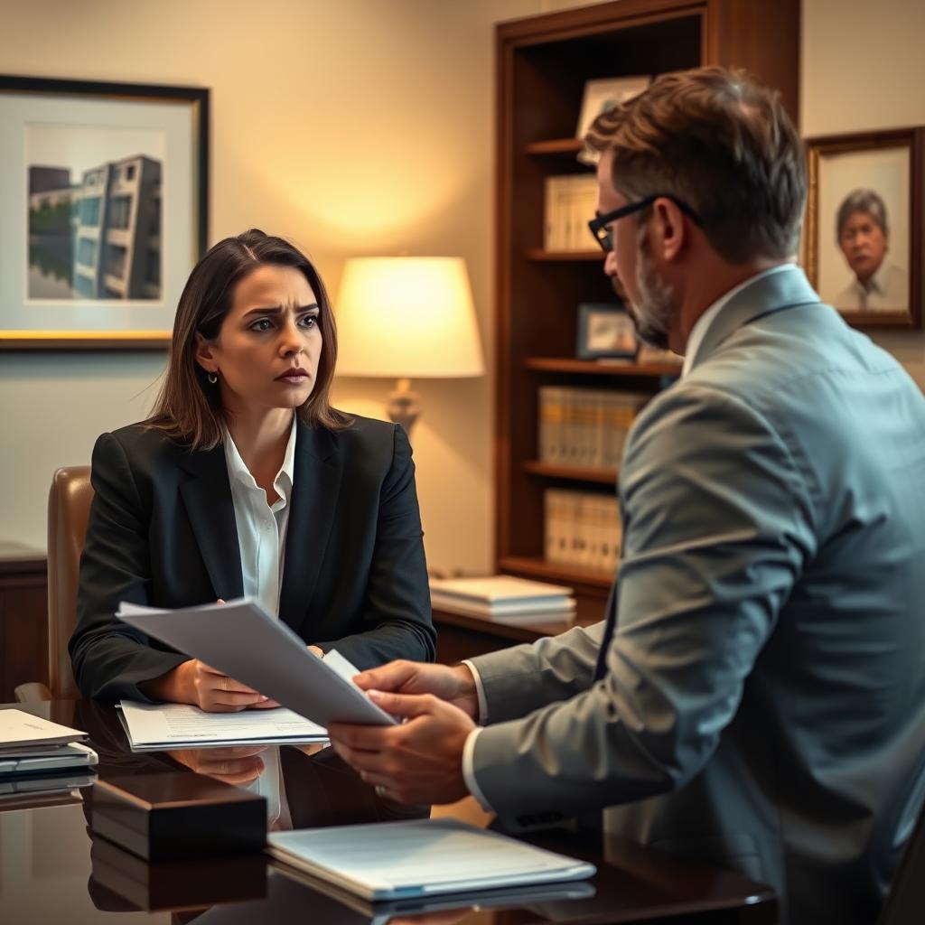 Licensing Lawyer Isle of Wight County