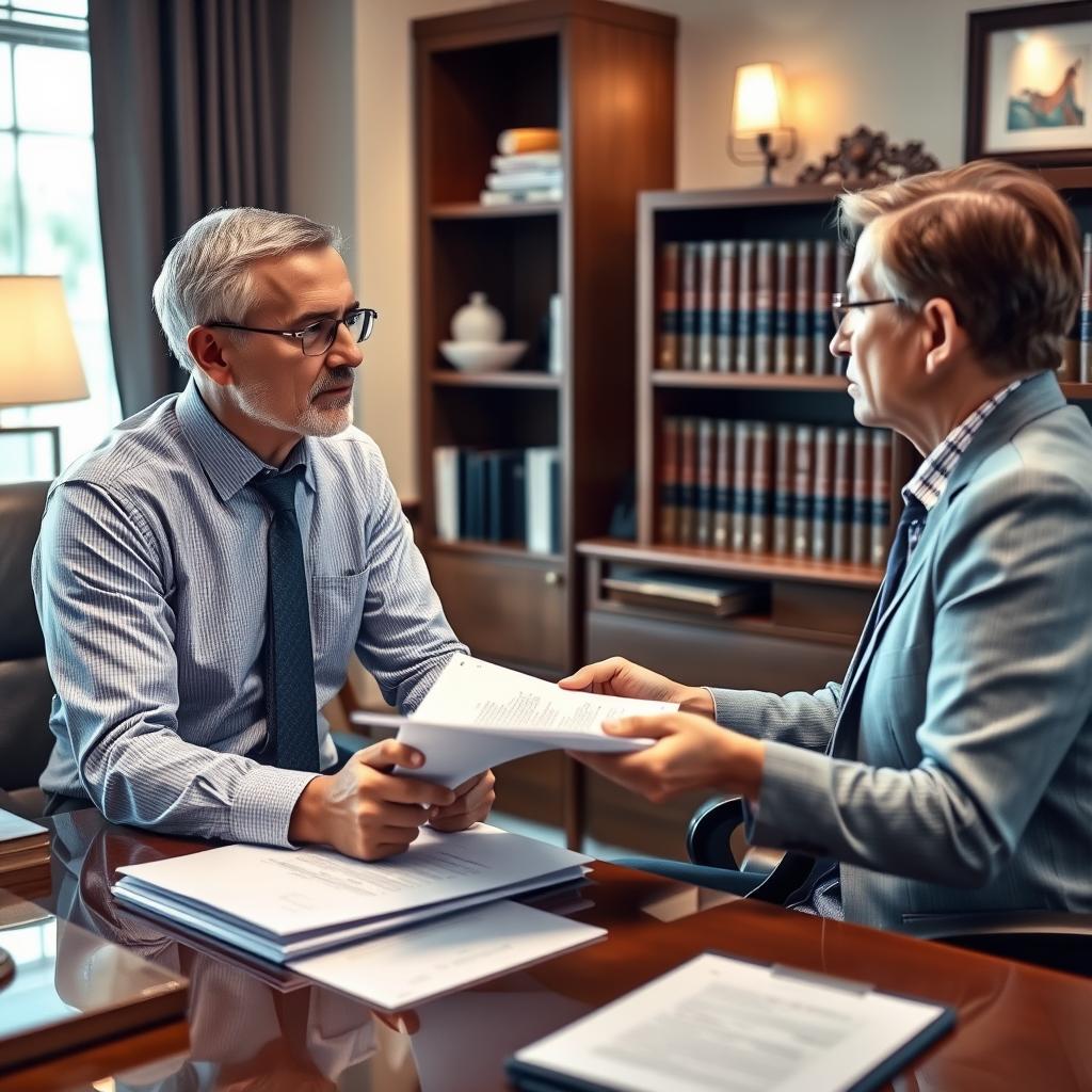 Warranty Lawyer Suffolk