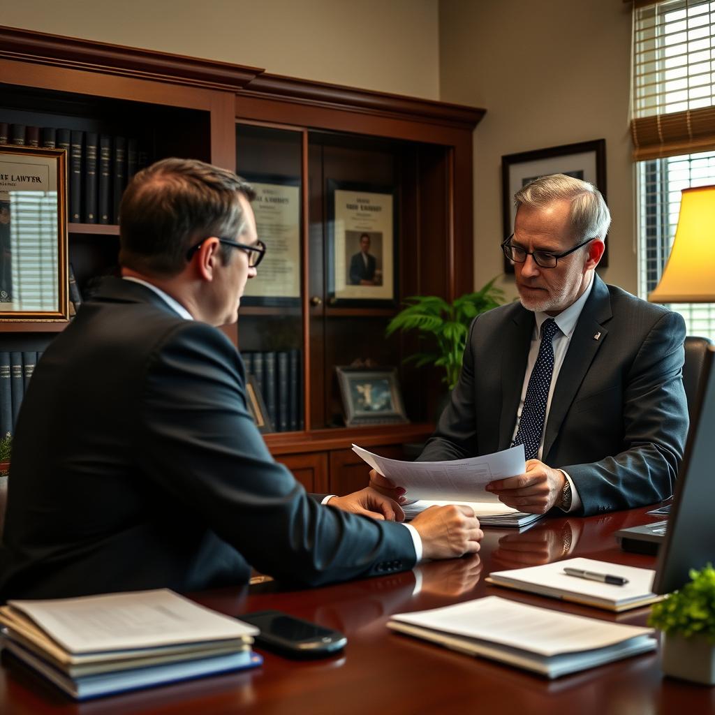 Cannabis Possession Lawyer Augusta County