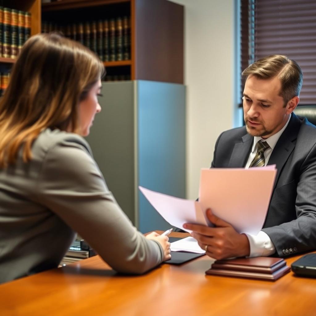 Cannabis Possession Lawyer Colonial Heights