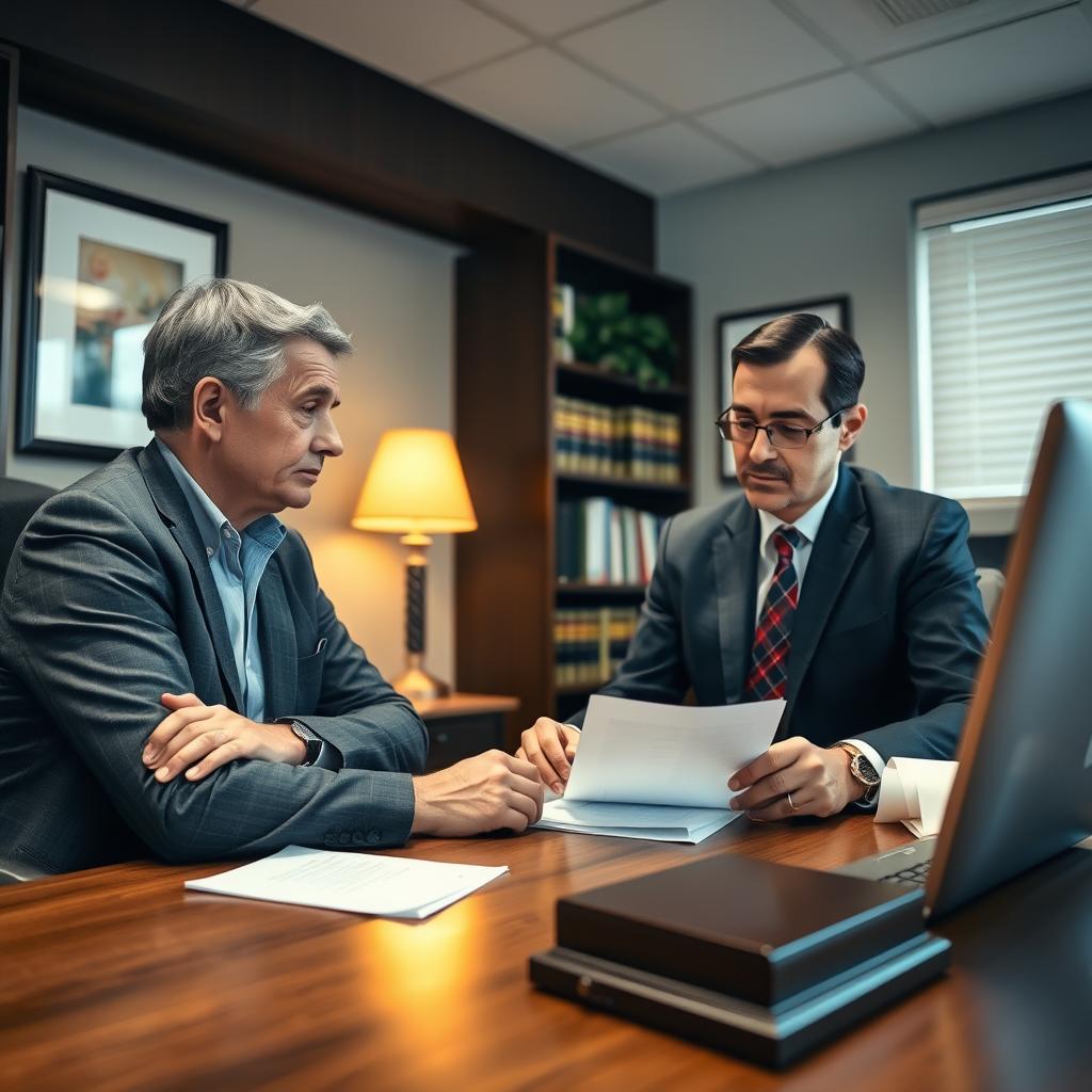 Cannabis Possession Lawyer Culpeper County