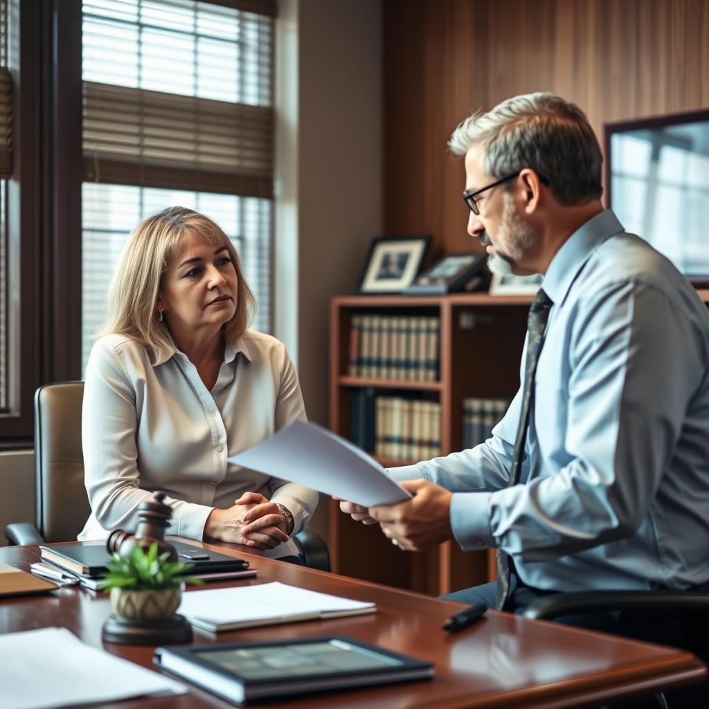 Cannabis Possession Lawyer Dinwiddie County