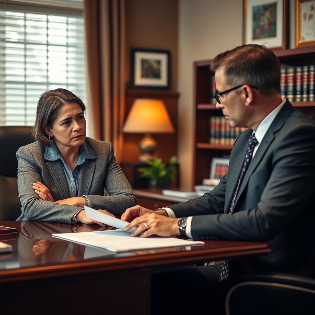 Cannabis Possession Lawyer Fairfax County