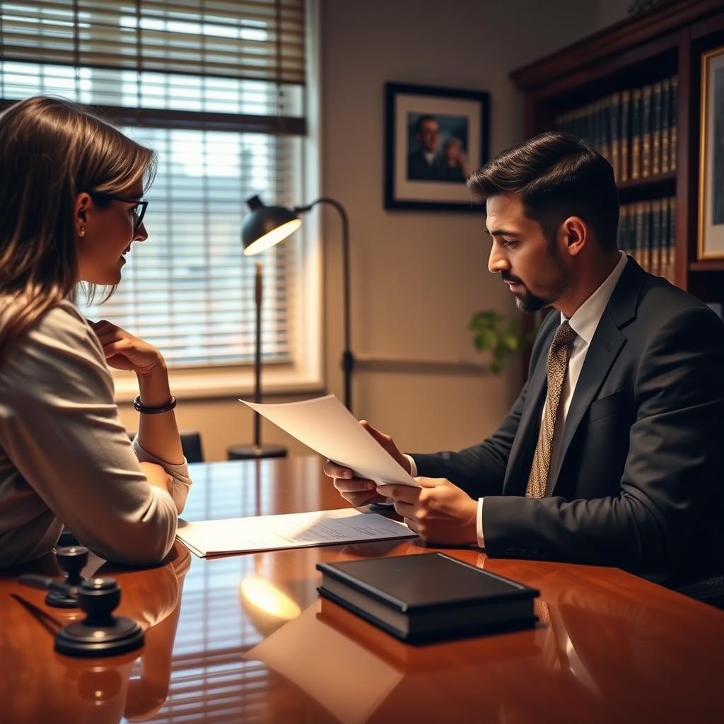Cannabis Possession Lawyer Falls Church