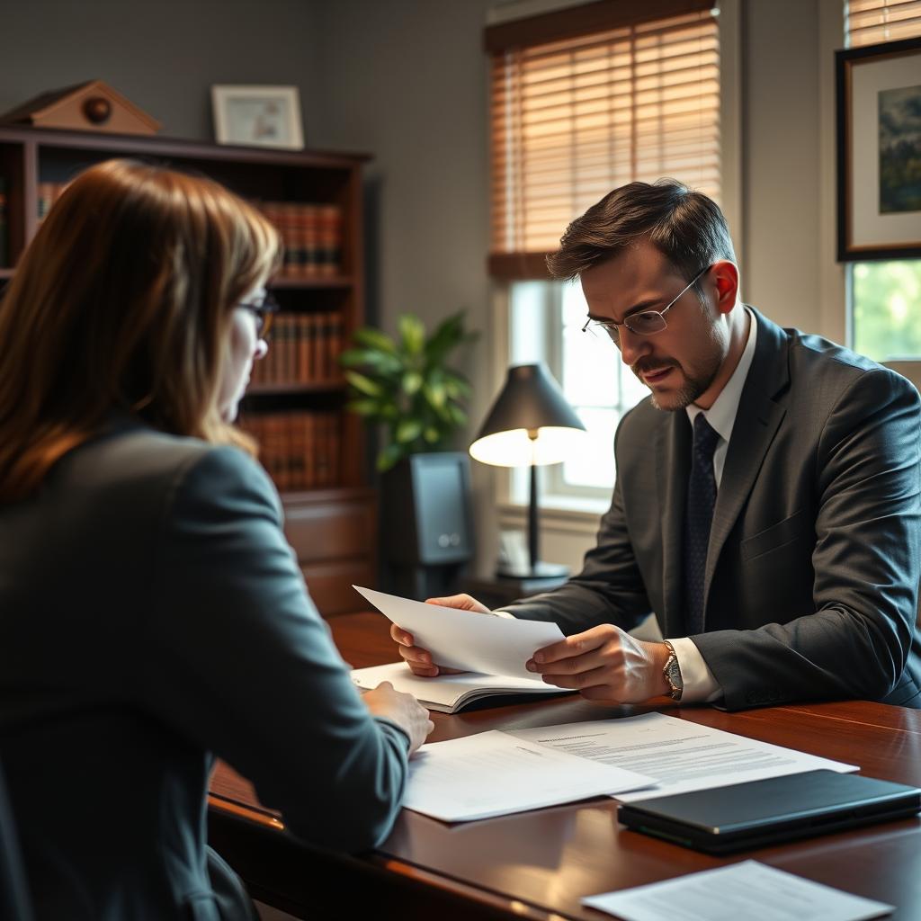 Cannabis Possession Lawyer Fluvanna County