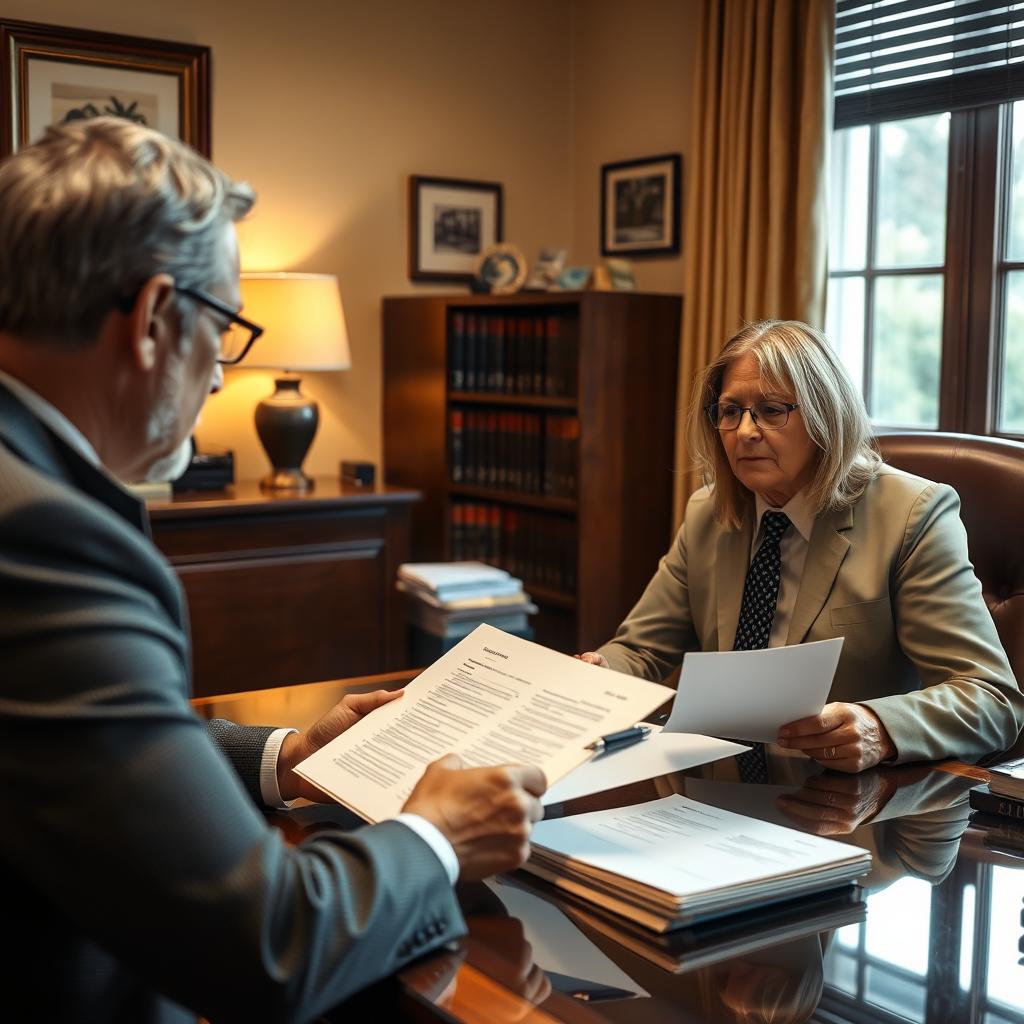Cannabis Possession Lawyer King William County