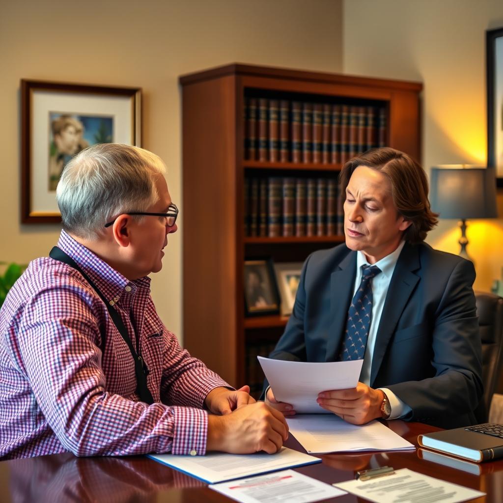 Cannabis Possession Lawyer Powhatan County