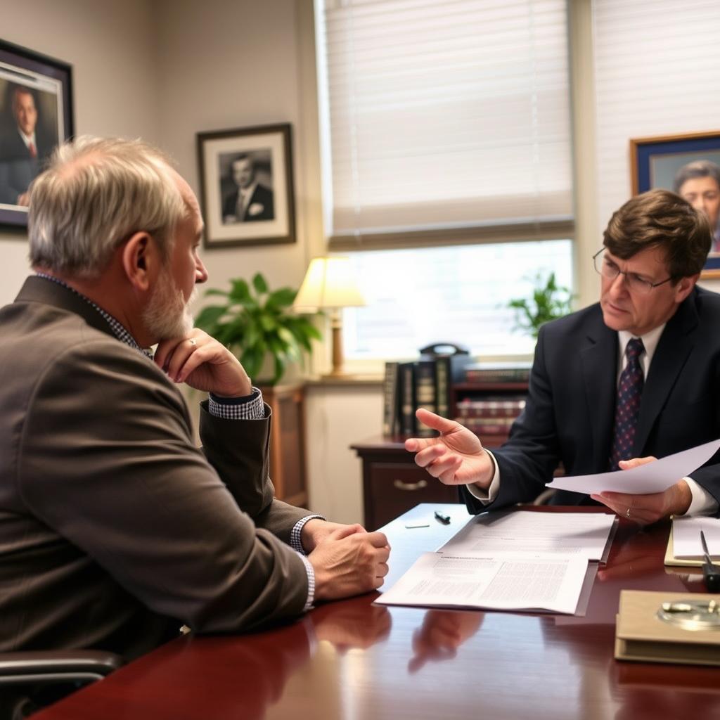 Cannabis Possession Lawyer Roanoke County