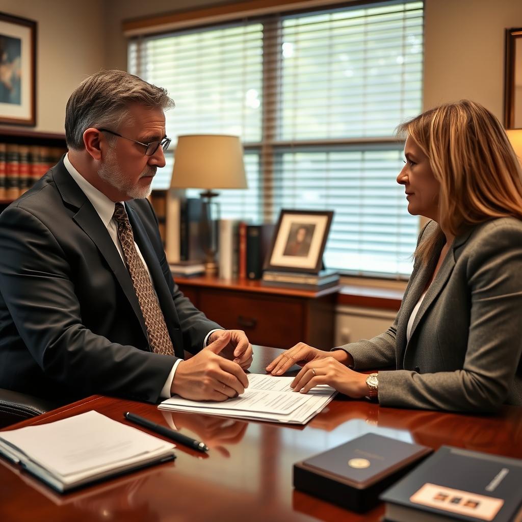 Cannabis Possession Lawyer Rockingham County