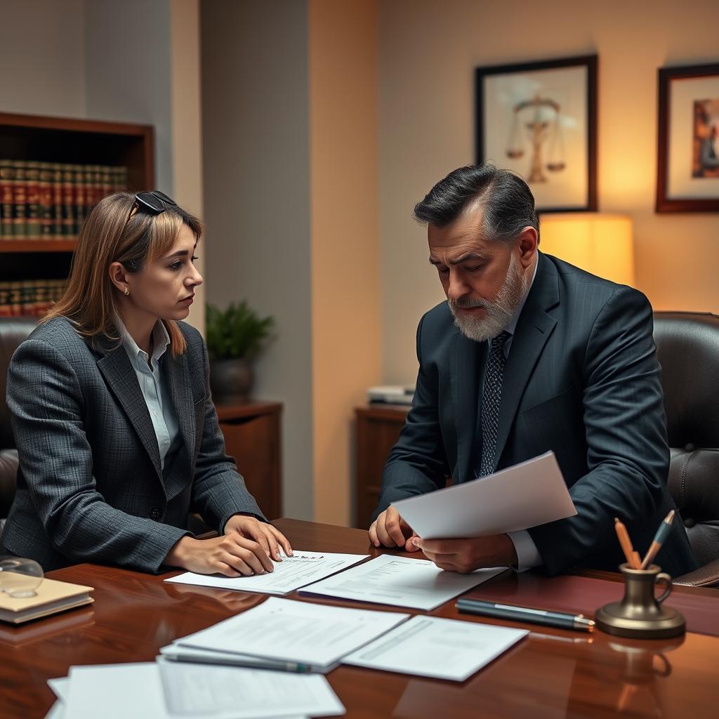 Cannabis Possession Lawyer Suffolk