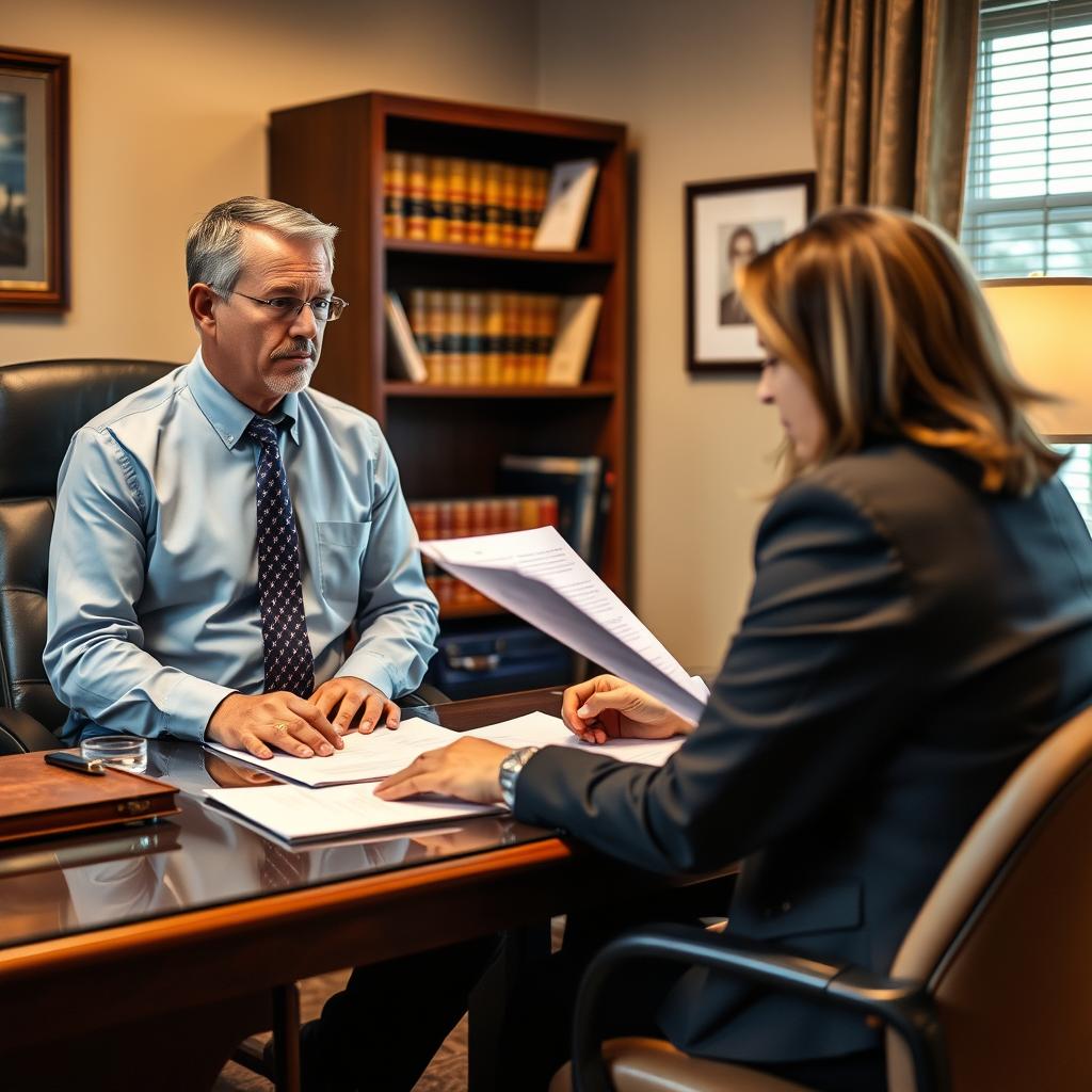 Cannabis Possession Lawyer Virginia