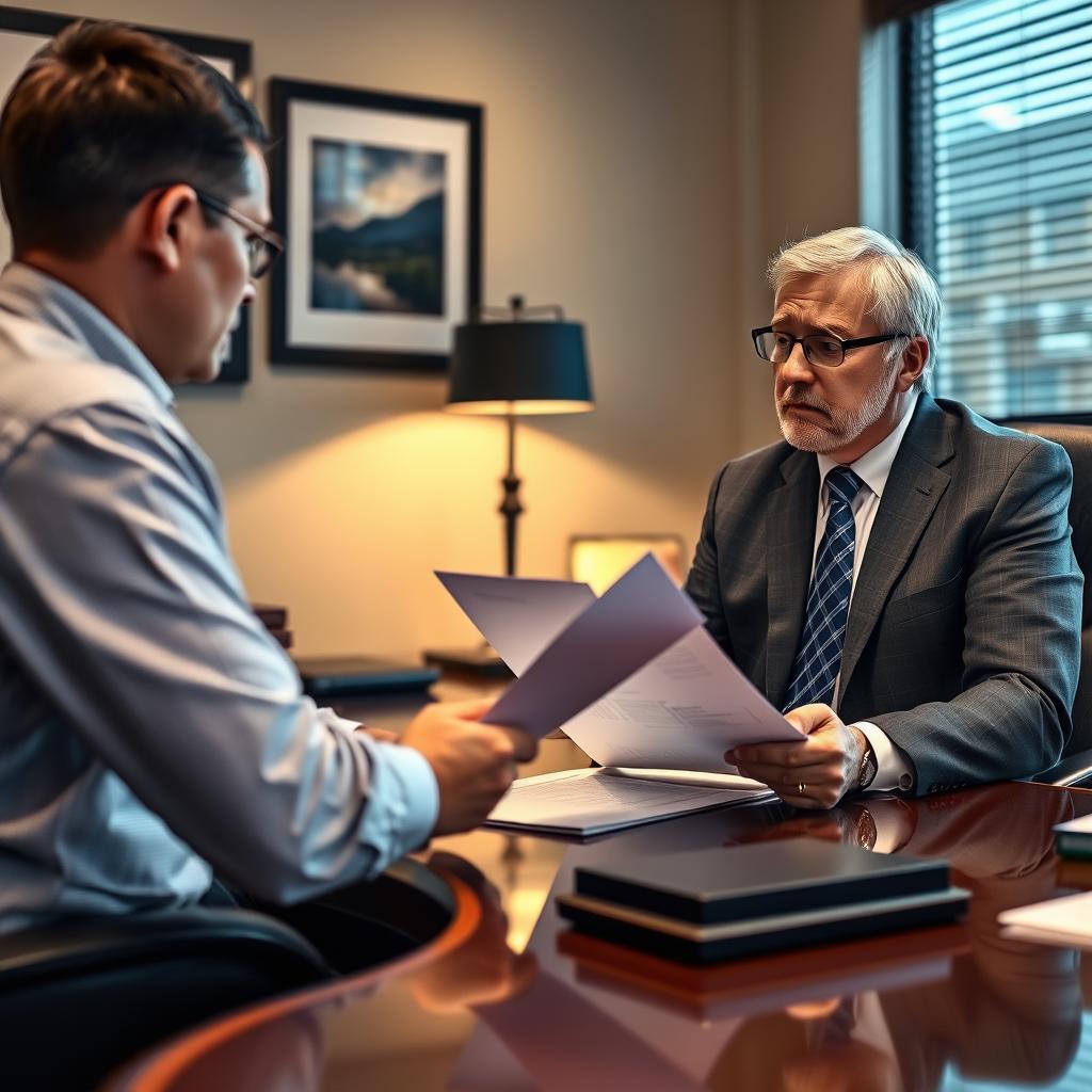 Concealed Firearm Defense Lawyer Isle of Wight County