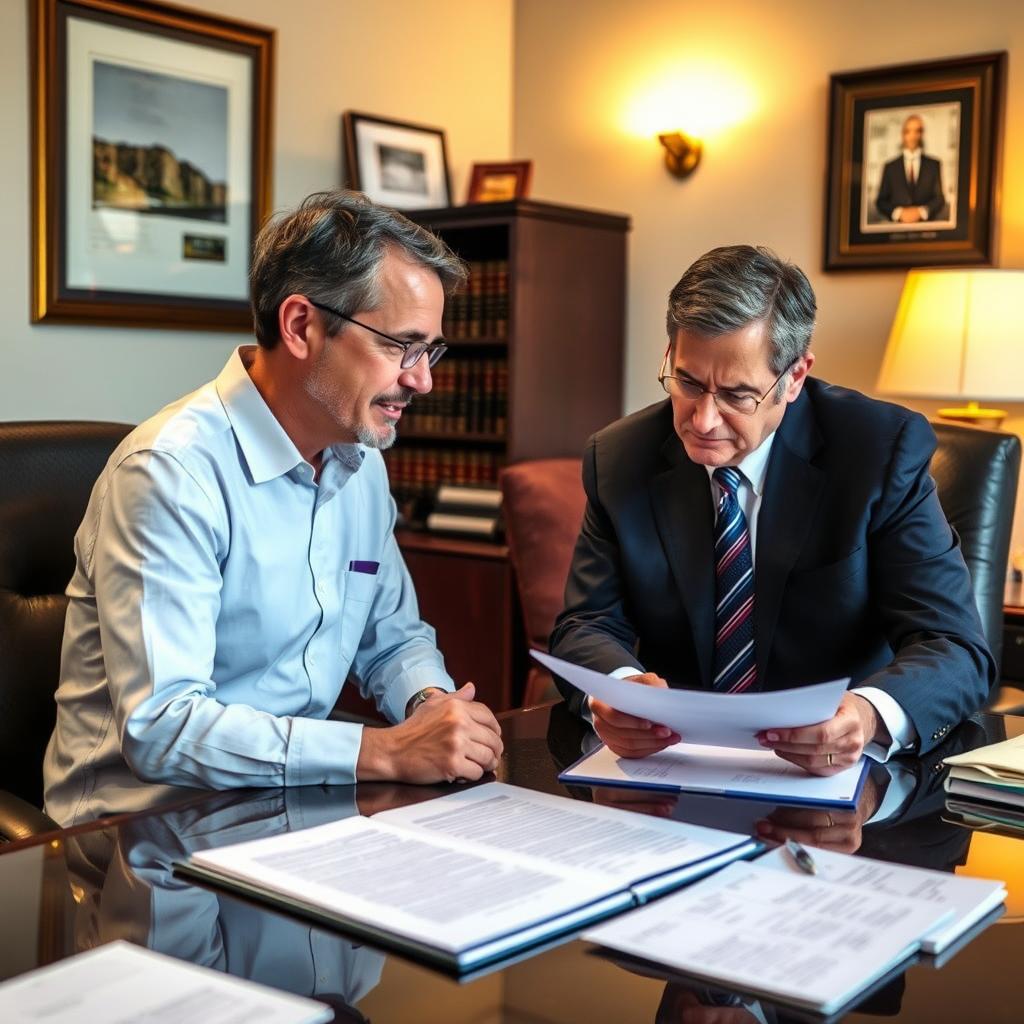 Disorderly Conduct Defense Lawyer Roanoke County