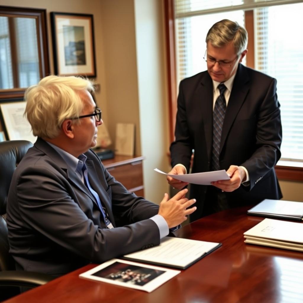 Domestic Violence Lawyer Roanoke County