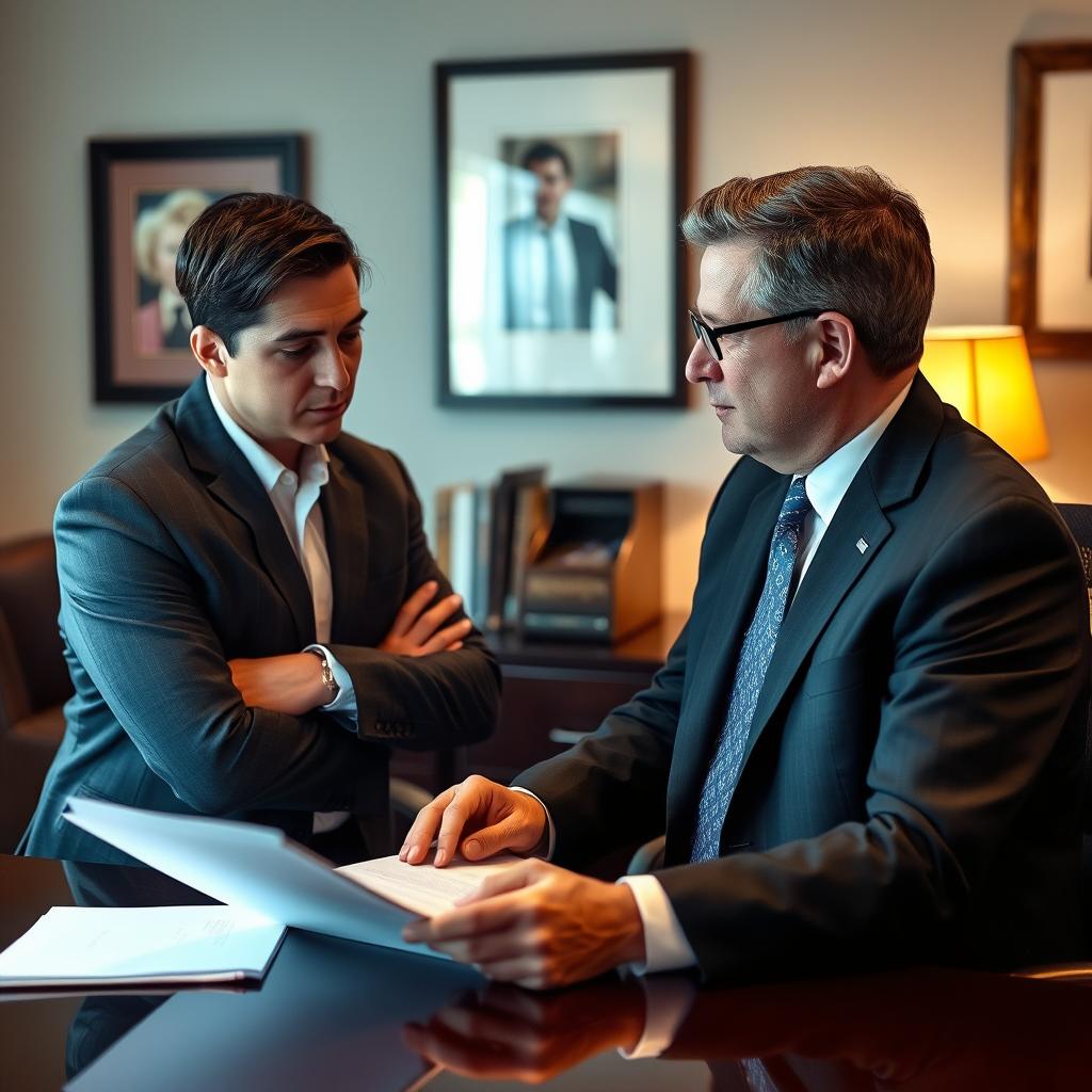 DUI Lawyer Loudoun County
