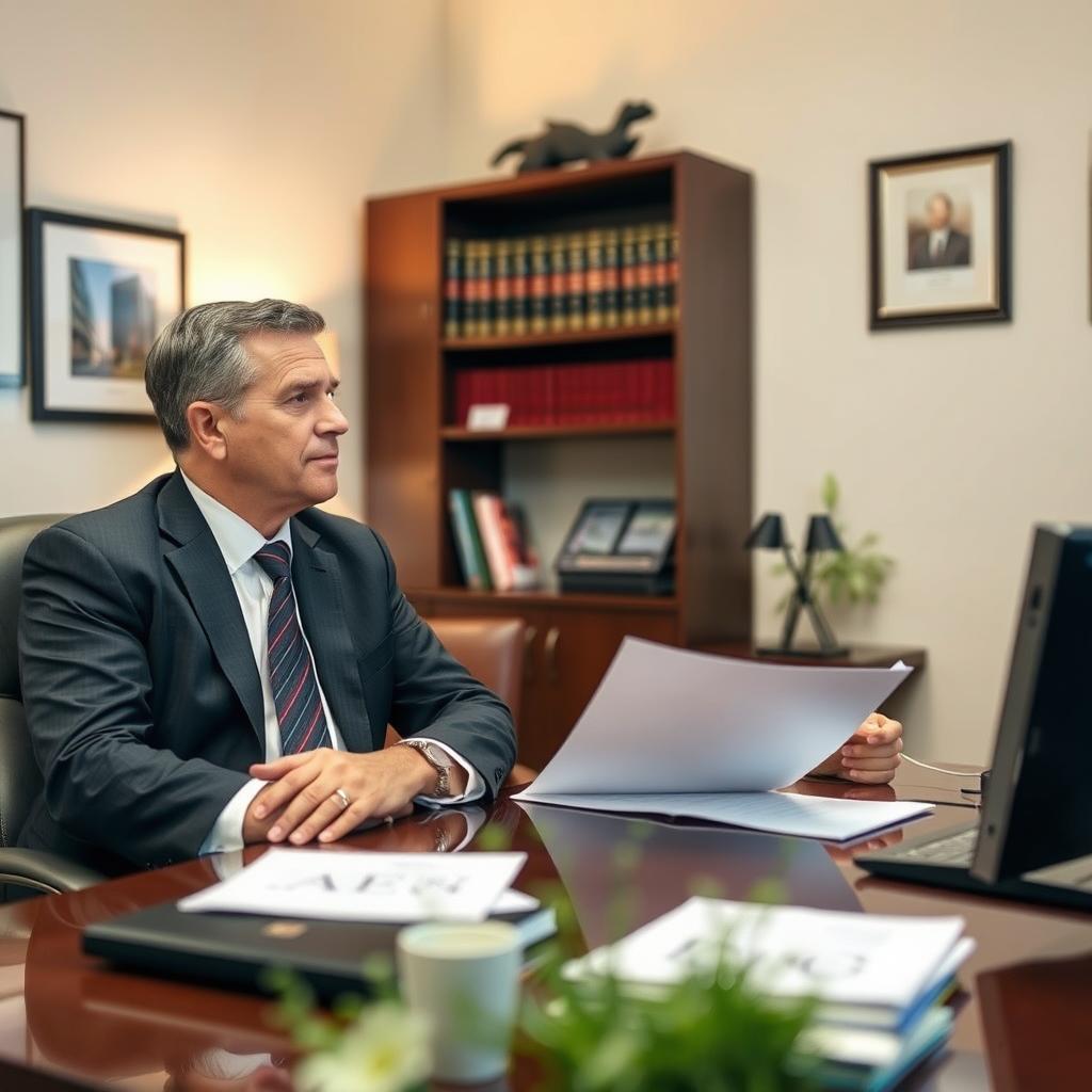 DUI Lawyer Virginia Beach