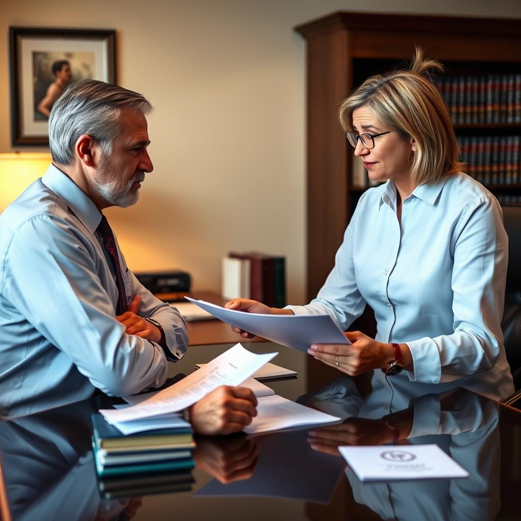 False ID Lawyer Isle of Wight County