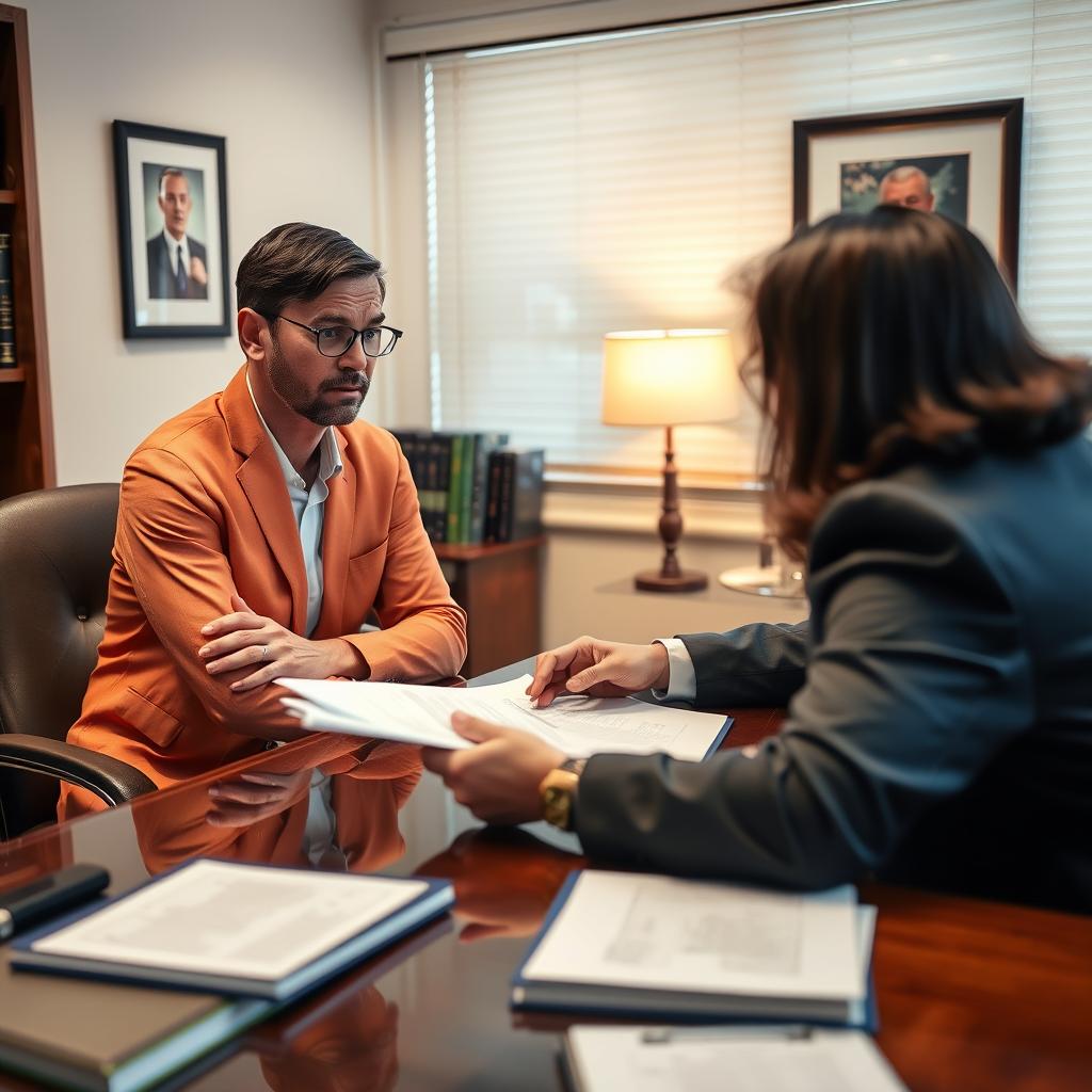 Indecent Exposure Lawyer Suffolk