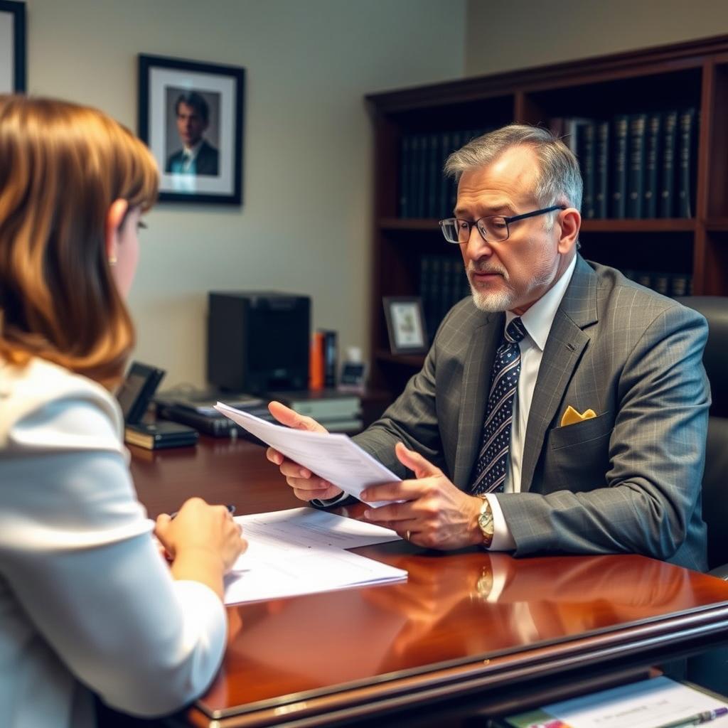License Suspension Defense Lawyer Colonial Heights