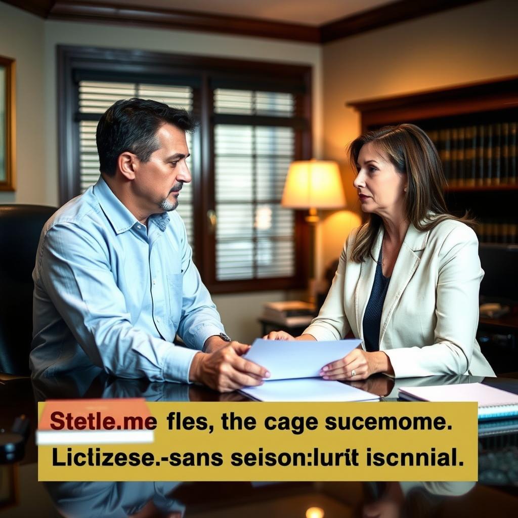 License Suspension Defense Lawyer Poquoson