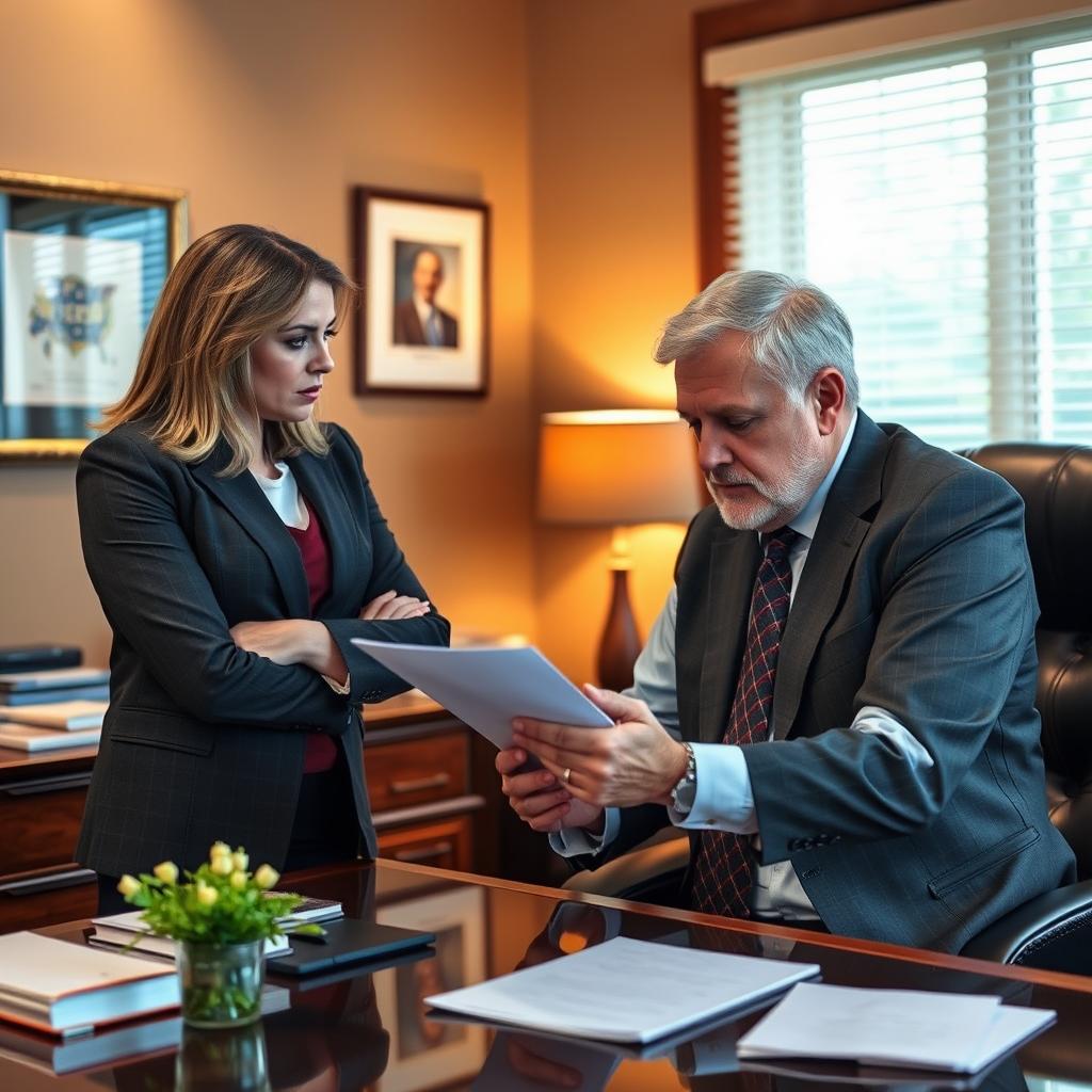 License Suspension Defense Lawyer Stafford County