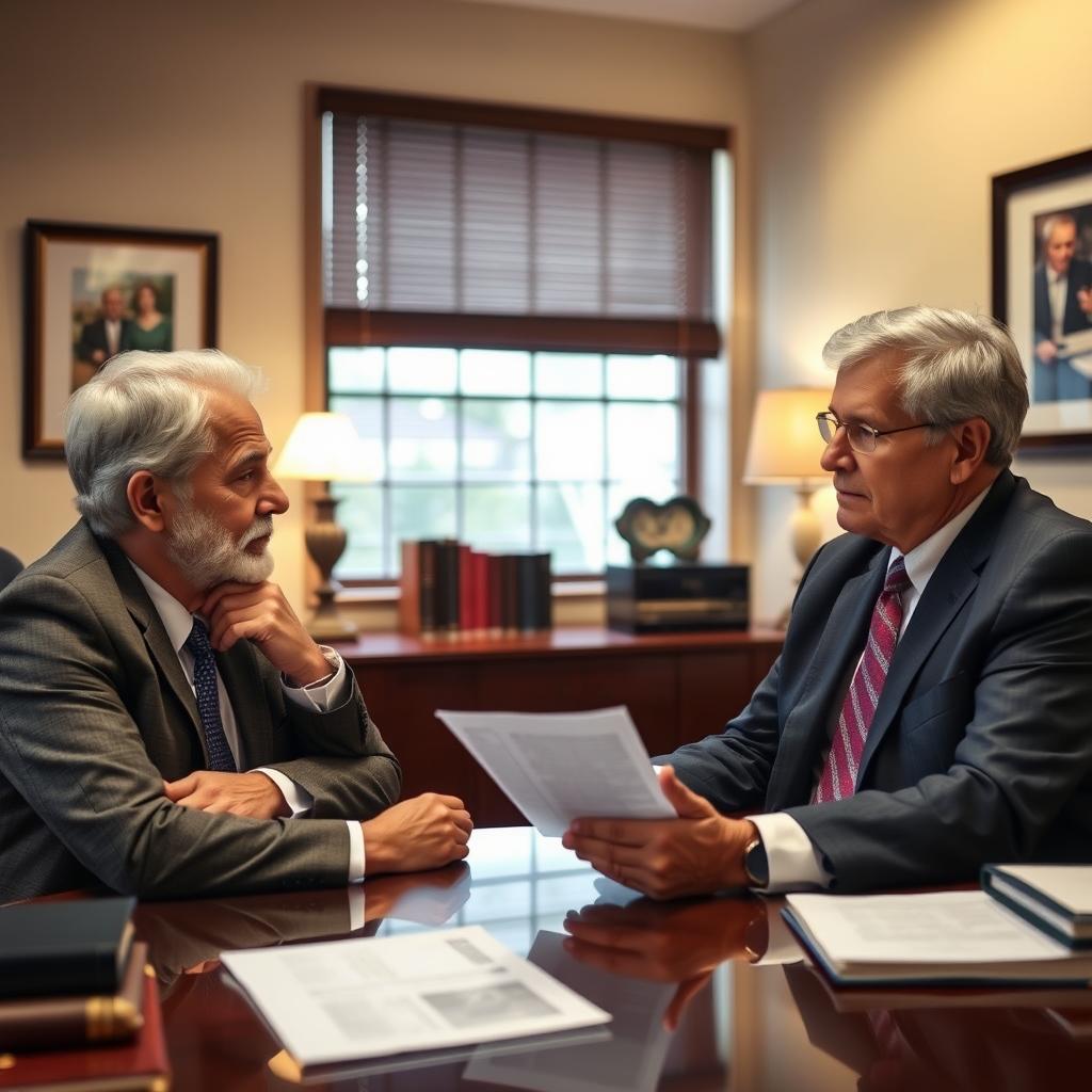 License Suspension Defense Lawyer York County