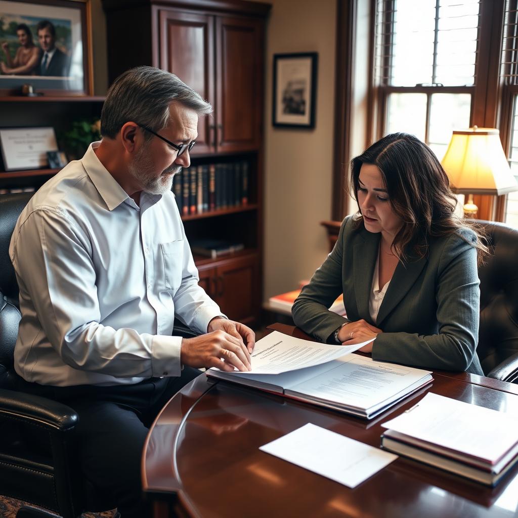 Marijuana Possession Lawyer Albemarle County