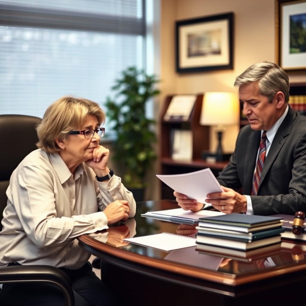 Marijuana Possession Lawyer Fairfax County