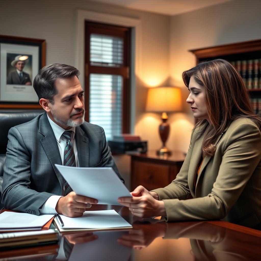 Marijuana Possession Lawyer Fredericksburg