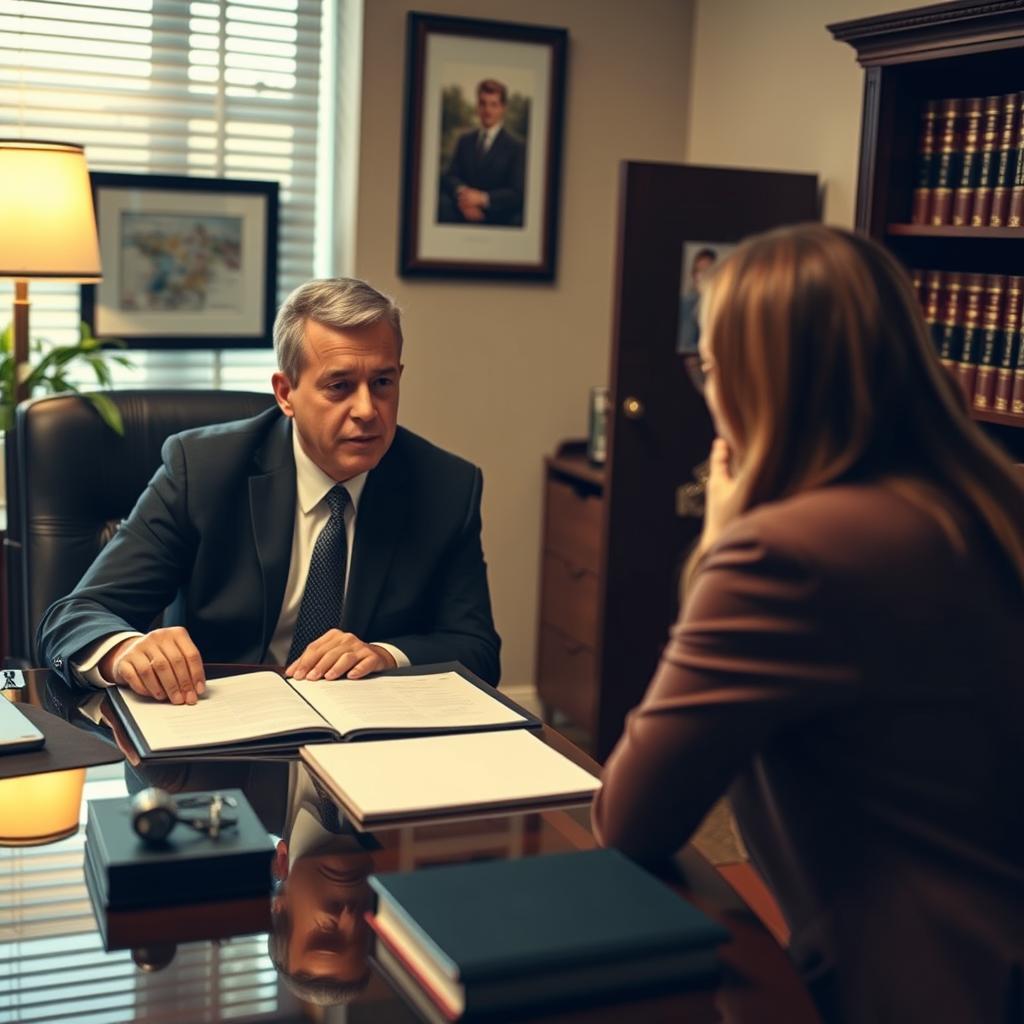 Marijuana Possession Lawyer Gloucester County